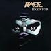 Reign of Fear