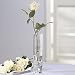Memorial Vase for the Wedding Ceremony