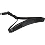 Protec Padded Leather Saxophone Neck Strap (Standard)