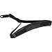 Protec Padded Leather Saxophone Neck Strap (Standard)