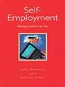 Self-employment: Making It Work for You