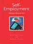 Self-Employment: Making It Work for You