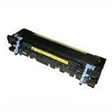 HP 1150 / 1300 Fuser Assembly (RM1-0560)