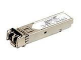 NEW Hp Compatible Sfp 1000Bsx 850Nm Mm Lc - TN-J4858C