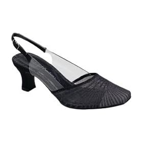 Buy Colorful Creations Ladies Favor Wedding Shoes by Colorful Creations