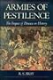 Armies of Pestilence (The Impact of Disease on History)