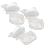 DustBuster Replacement Filter - 3 Pack