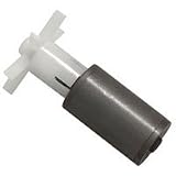 Magnetic Impeller for Fluval 304 Canister Filter - New Style