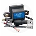 DYNA COIL KIT RAPTOR 700R DCK71