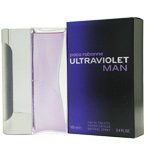 �ѥ���Х�� ����ȥ� �Х�����å� �ޥ� �����ǥȥ�쥹�ץ졼  100ml -W12