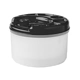 Farberware Classic Salad Spinner
