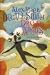 Book Dream Angus: The Celtic God of Dreams (Myths, The)