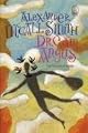 Dream Angus: The Celtic God of Dreams (Myths, The) by Alexander McCall Smith