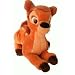 Disney Bedtime Story Bambi Plush Toy