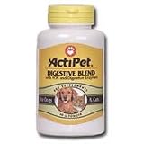Digestive Blend - 60 grams - Powder