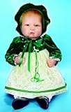 ASHTON DRAKE SNOWDROP