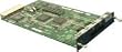 Cisco Interface Module Catalyst EN 100Mbps 2-Ports WSX2922XLV