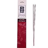 Frankincense - Herb and Earth Incense From Nippon Kodo - 20 Stick Package