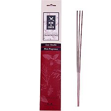 Frankincense - Herb and Earth Incense From Nippon Kodo - 20 Stick Package