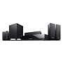 Sony HTS-S370 Surround Sound Home Theater System, Black
