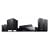 Sony HTS-S370 Surround Sound Home Theater System, Black