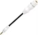Electronics : Monster Cable AI STUDIOLINK Monster iStudioLink 1/4 to 1/8 adapter