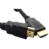 Détails sur le produit