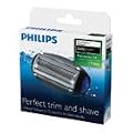 PHILIPS Cabezal de afeitado Bodygroom TT2000/43