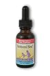 Horehound Blend - 1 oz - Liquid
