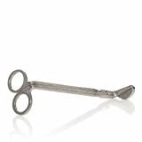 Yankee Candle Wick Trimmer