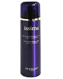 Health & Personal Care : Guerlain Issima Lily Essential Mist 125ml