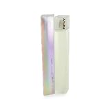 DKNY FOR WOMEN by Donna Karan - 50 ml EDP Spray (Unboxed)