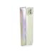 DKNY FOR WOMEN by Donna Karan - 50 ml EDP Spray (Unboxed)