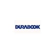 Durabook Es15se21r5em3h6 T65700 15.4 2gb 250gb 3yw