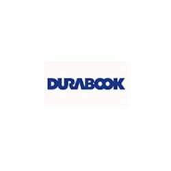 Durabook Es15se21r5em3h6 T65700 15.4 2gb 250gb 3yw