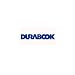 Durabook Es15se21r5em3h6 T65700 15.4 2gb 250gb 3yw