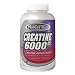 MuscleTech Creatine 6000-ES, 510 grams
