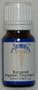 Bergamot 100% Pure Essential Oil - 10ml (Aromatherapy Oil)