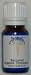   - Bergamot 100% Pure Essential Oil - 10ml (Aromatherapy Oil)