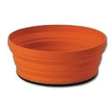 Sea to Summit X Bowl