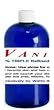 Vanish Age Fading Serum with Triple Refined Emu Oil - 4oz Refill