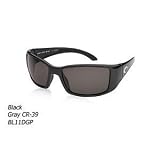 Costa Del Mar Blackfin CR-39 Sunglasses