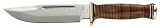 Ontario Knife Company Army Quartermaster Knife