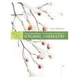 Study Guide with Solutions Manual for McMurry's Organic Chemistry, 7th
