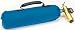 Ferno Washington Airway Management Oxygen Kit Blue Ea - Model 819770