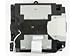 Lexmark Cover Assembly