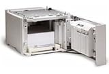 HP Q2444A 1500 Sheet Document Feeder for LaserJet 4200/4300 Series