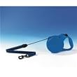 Flexi Leash Dog Blue 20 Long3