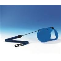 Flexi Leash Dog Blue 20 Long3