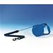 Flexi Leash Dog Blue 20 Long3
